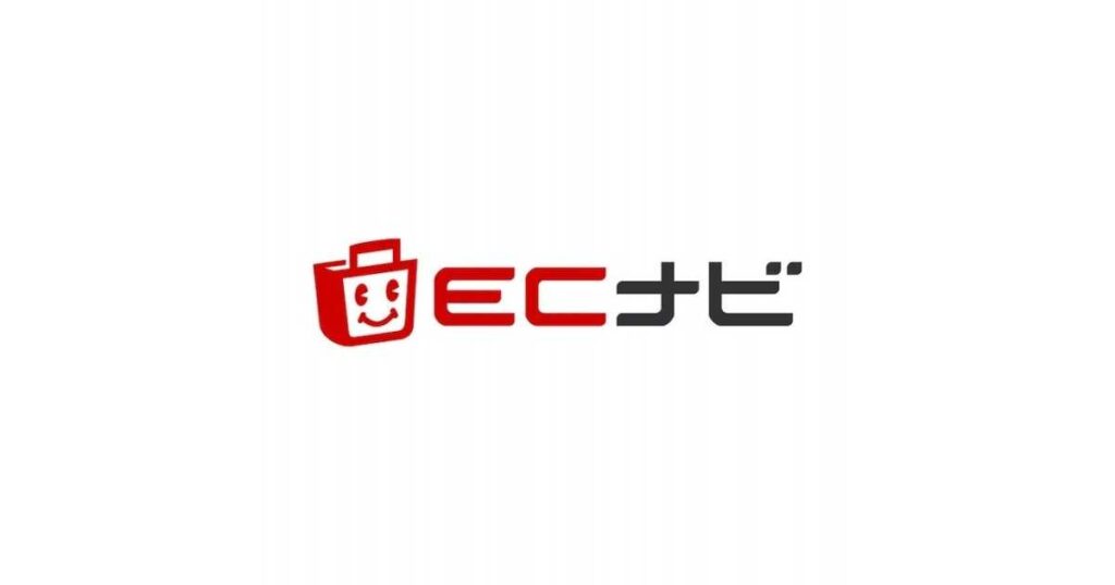 ECナビ