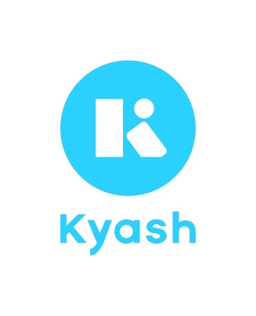 Kyash